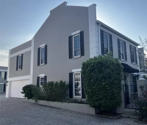 2405 S Carolina Ave, Tampa, FL 33629