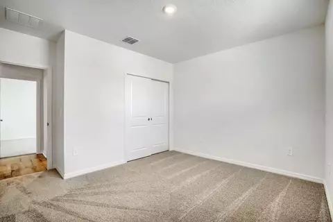 Bedroom - 7722 Satterfield Ter, Parrish, FL 34219 photo 4 of 8