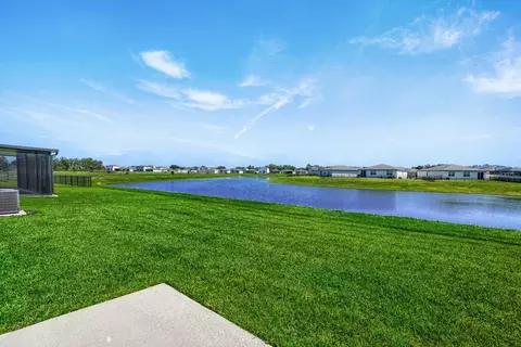 View/Area - 7722 Satterfield Ter, Parrish, FL 34219 photo 1 of 1
