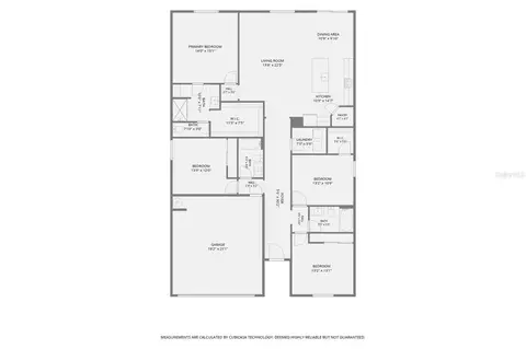Other - 7722 Satterfield Ter, Parrish, FL 34219 photo 4 of 4