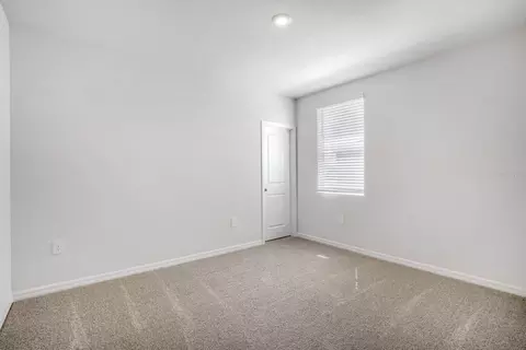 Bedroom - 7722 Satterfield Ter, Parrish, FL 34219 photo 5 of 8