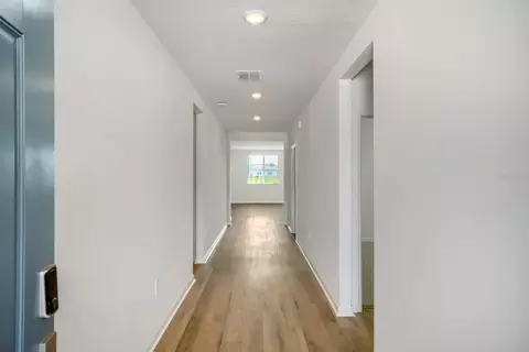 Entry Way - 7722 Satterfield Ter, Parrish, FL 34219 photo 1 of 2