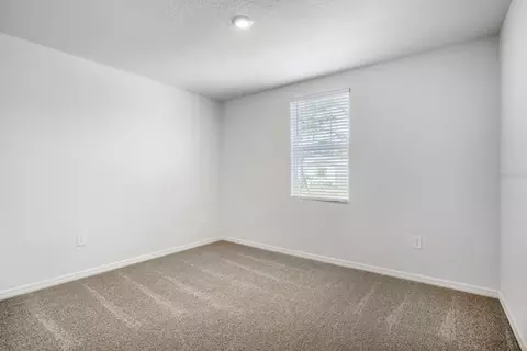 Bedroom - 7722 Satterfield Ter, Parrish, FL 34219 photo 3 of 8