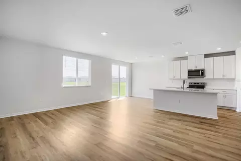 Living - 7722 Satterfield Ter, Parrish, FL 34219 photo 1 of 2