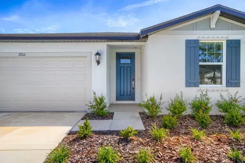 Exterior - 7722 Satterfield Ter, Parrish, FL 34219 photo 4 of 5