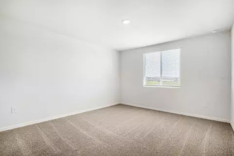 Bedroom - 7722 Satterfield Ter, Parrish, FL 34219 photo 1 of 8