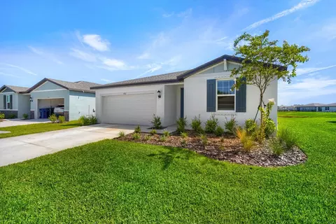 Exterior - 7722 Satterfield Ter, Parrish, FL 34219 photo 3 of 5