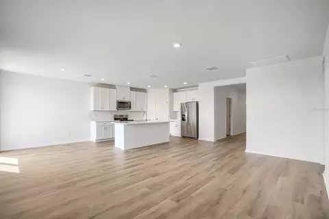 Living - 7722 Satterfield Ter, Parrish, FL 34219 photo 2 of 2