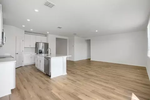 Other - 7722 Satterfield Ter, Parrish, FL 34219 photo 1 of 4