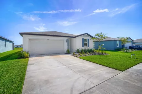 Exterior - 7722 Satterfield Ter, Parrish, FL 34219 photo 2 of 5