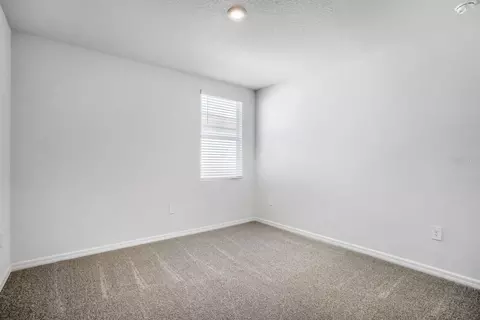 Bedroom - 7722 Satterfield Ter, Parrish, FL 34219 photo 7 of 8