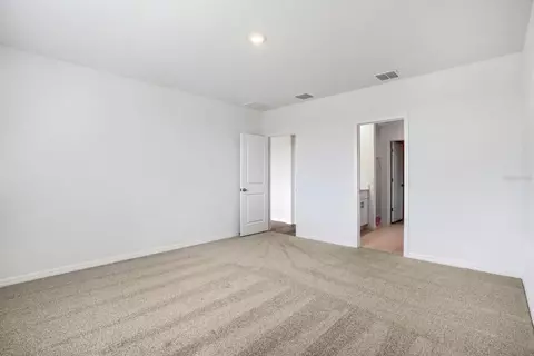 Bedroom - 7722 Satterfield Ter, Parrish, FL 34219 photo 2 of 8