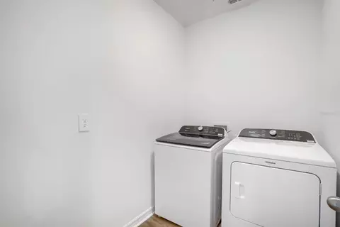 Other - 7722 Satterfield Ter, Parrish, FL 34219 photo 3 of 4