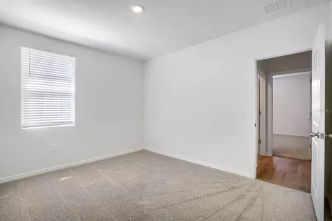 Bedroom - 7722 Satterfield Ter, Parrish, FL 34219 photo 6 of 8