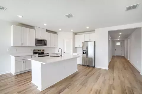Entry Way - 7722 Satterfield Ter, Parrish, FL 34219 photo 2 of 2