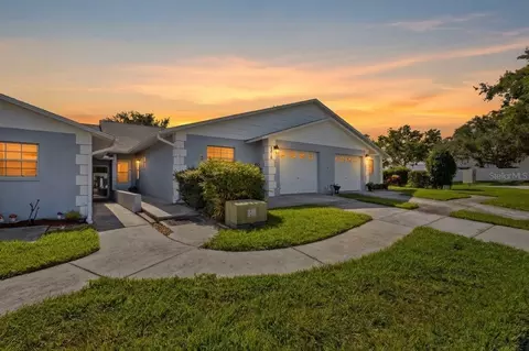 3416 Claires Ct, New Port Richey, FL 34655