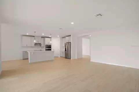 Living - 2332 Citrus Bloom Dr, Bartow, FL 33830 photo 5 of 5