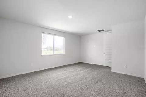 Bedroom - 2332 Citrus Bloom Dr, Bartow, FL 33830 photo 1 of 9