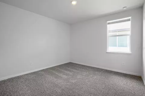 Bedroom - 2332 Citrus Bloom Dr, Bartow, FL 33830 photo 4 of 9