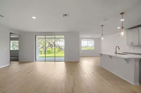 Living - 2332 Citrus Bloom Dr, Bartow, FL 33830 photo 2 of 5