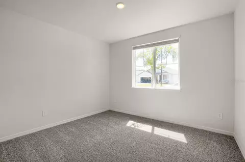 Bedroom - 2332 Citrus Bloom Dr, Bartow, FL 33830 photo 2 of 9