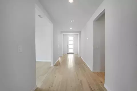 Entry Way - 2332 Citrus Bloom Dr, Bartow, FL 33830 photo 2 of 2