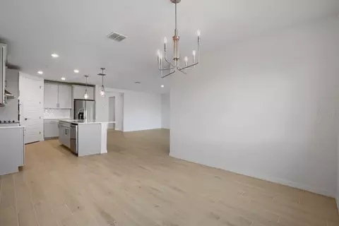 Other - 2332 Citrus Bloom Dr, Bartow, FL 33830 photo 2 of 4