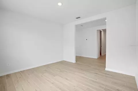 Living - 2332 Citrus Bloom Dr, Bartow, FL 33830 photo 1 of 5