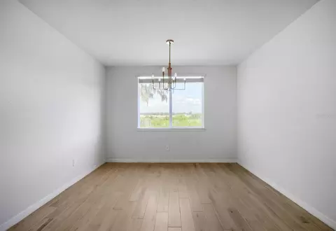 Other - 2332 Citrus Bloom Dr, Bartow, FL 33830 photo 1 of 4