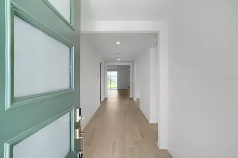 Entry Way - 2332 Citrus Bloom Dr, Bartow, FL 33830 photo 1 of 2