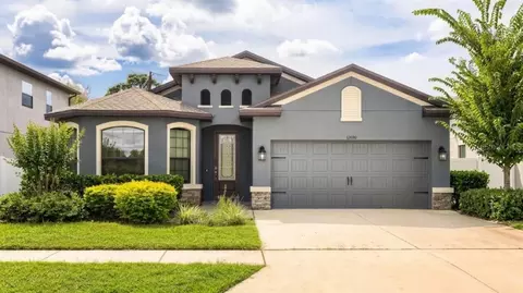 12690 Vander Way, New Port Richey, FL 34654