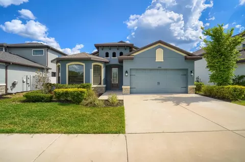 12690 Vander Way, New Port Richey, FL 34654