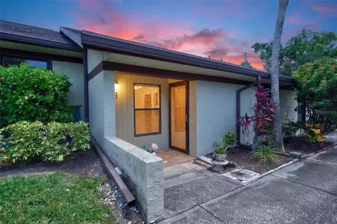 1311 Powderpuff Dr #1009, Dunedin, FL 34698