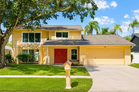 10904 Autumn Oak Pl, Tampa, FL 33618