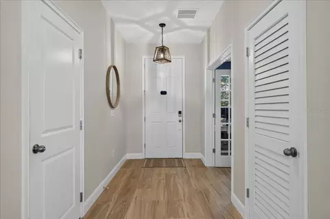 Entry Way - 12209 W Streambed Dr, Riverview, FL 33579 photo 2 of 2