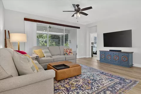 Living - 12209 W Streambed Dr, Riverview, FL 33579 photo 2 of 2