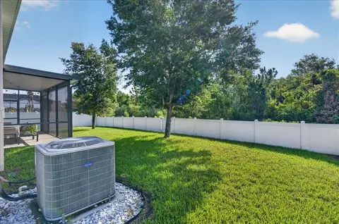 Exterior - 12209 W Streambed Dr, Riverview, FL 33579 photo 5 of 7