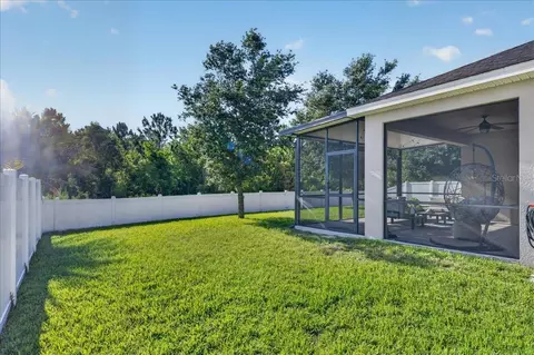 Exterior - 12209 W Streambed Dr, Riverview, FL 33579 photo 4 of 7