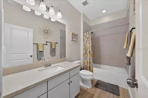 Bath - 12209 W Streambed Dr, Riverview, FL 33579 photo 2 of 2
