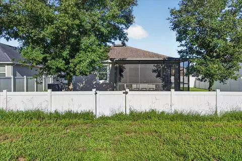 Exterior - 12209 W Streambed Dr, Riverview, FL 33579 photo 6 of 7