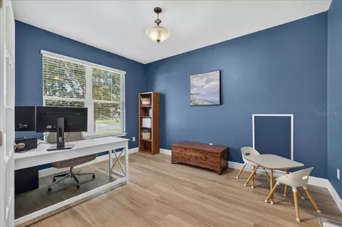 Other - 12209 W Streambed Dr, Riverview, FL 33579 photo 1 of 3