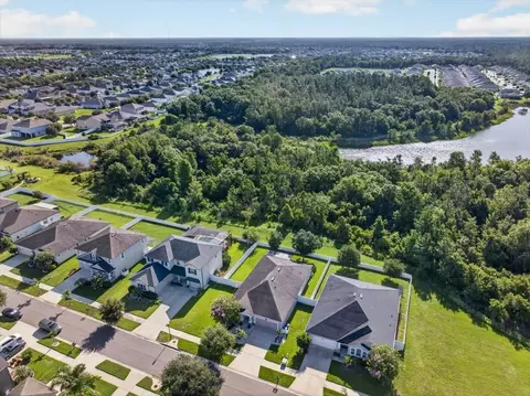 View/Area - 12209 W Streambed Dr, Riverview, FL 33579 photo 1 of 4