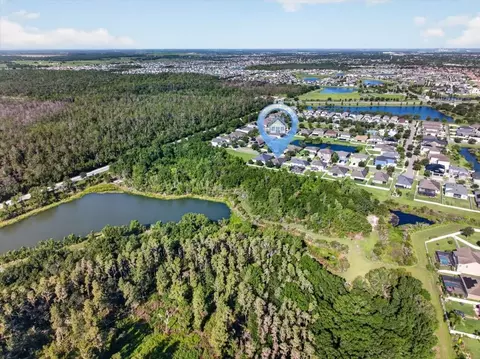 View/Area - 12209 W Streambed Dr, Riverview, FL 33579 photo 4 of 4