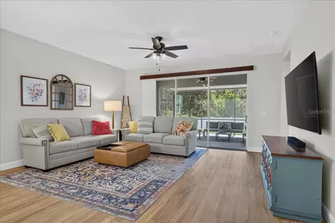 Living - 12209 W Streambed Dr, Riverview, FL 33579 photo 1 of 2