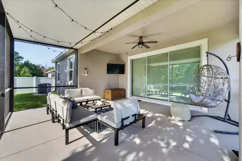 Exterior - 12209 W Streambed Dr, Riverview, FL 33579 photo 2 of 7
