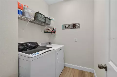 Other - 12209 W Streambed Dr, Riverview, FL 33579 photo 3 of 3