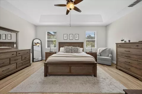 Bedroom - 12209 W Streambed Dr, Riverview, FL 33579 photo 1 of 3