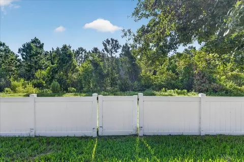 Exterior - 12209 W Streambed Dr, Riverview, FL 33579 photo 7 of 7