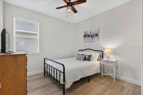 Bedroom - 12209 W Streambed Dr, Riverview, FL 33579 photo 2 of 3