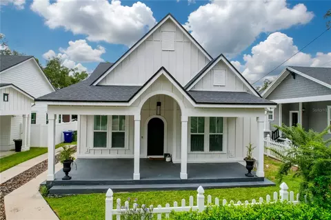 3016 N Massachusetts Ave, Tampa, FL 33603